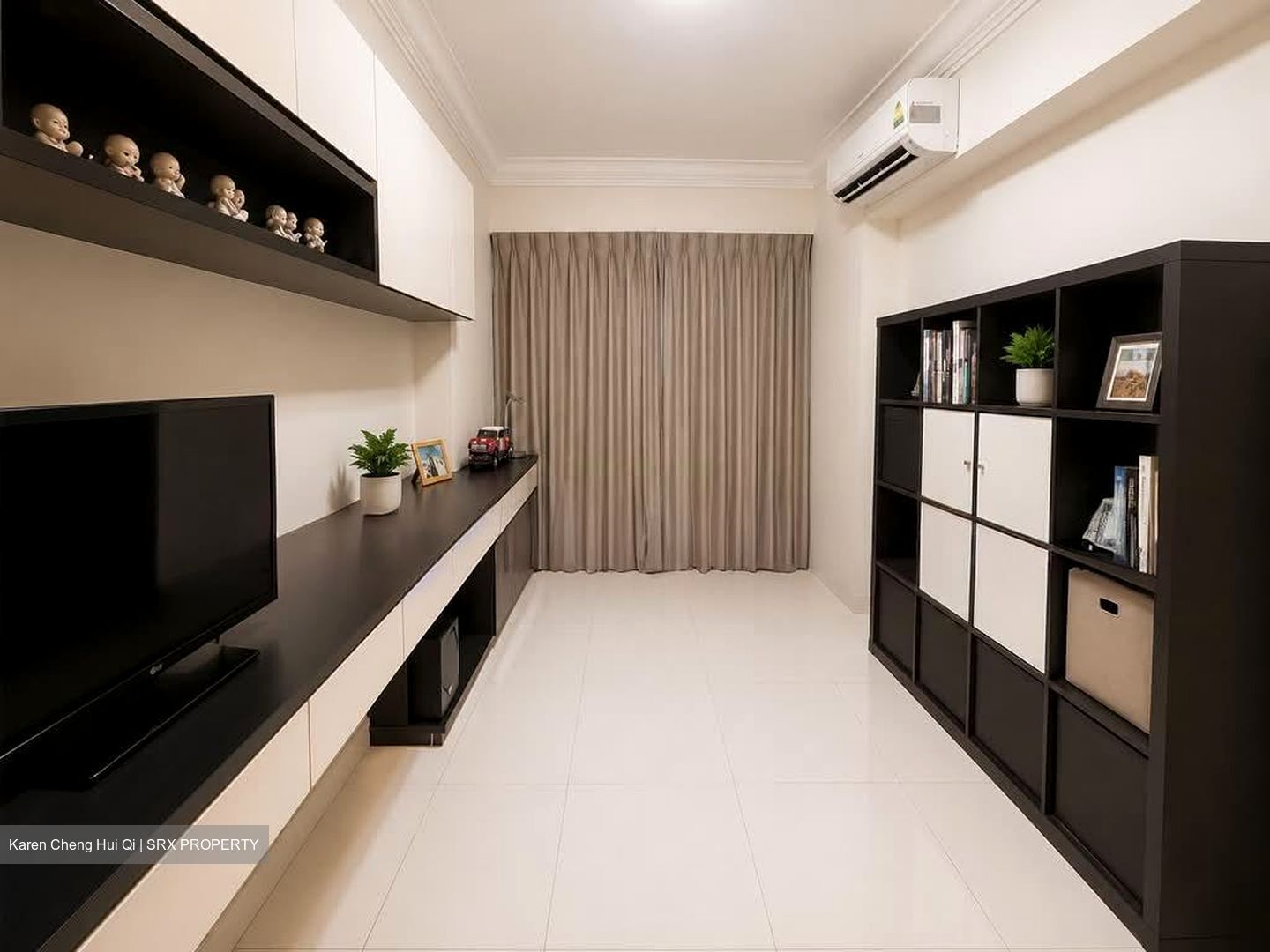Blk 688C Choa Chu Kang Crescent (Choa Chu Kang), HDB 5 Rooms #557942211